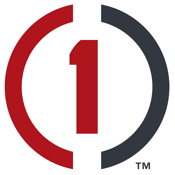 Custom Truck One Source, Inc. logo