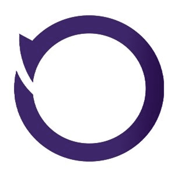 BioAge Labs, Inc. logo