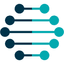 Edgewise Therapeutics, Inc. logo