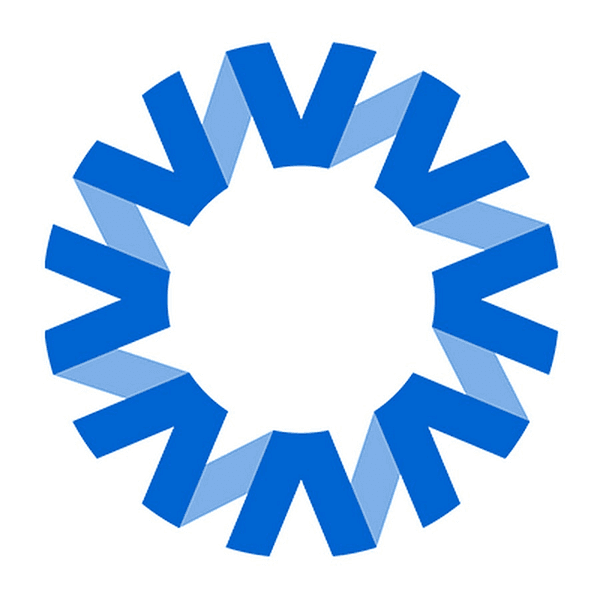 National Vision Holdings, Inc. logo