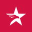John Marshall Bancorp, Inc. logo