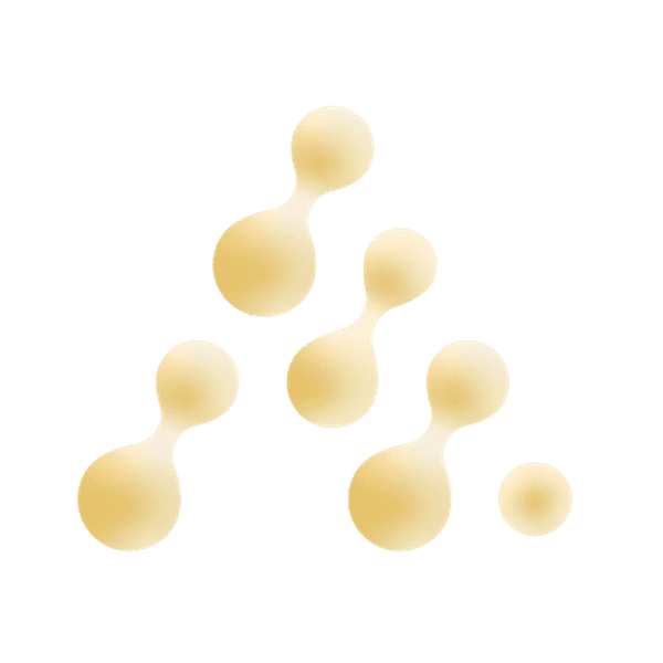Agape ATP Corp logo