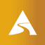 Skeena Resources Ltd logo