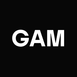 GameSquare Holdings, Inc. logo