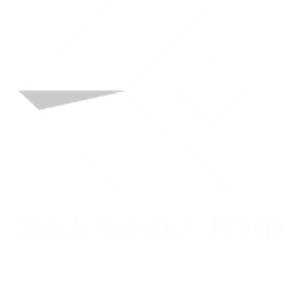 Leader Capital Holdings Corp. logo