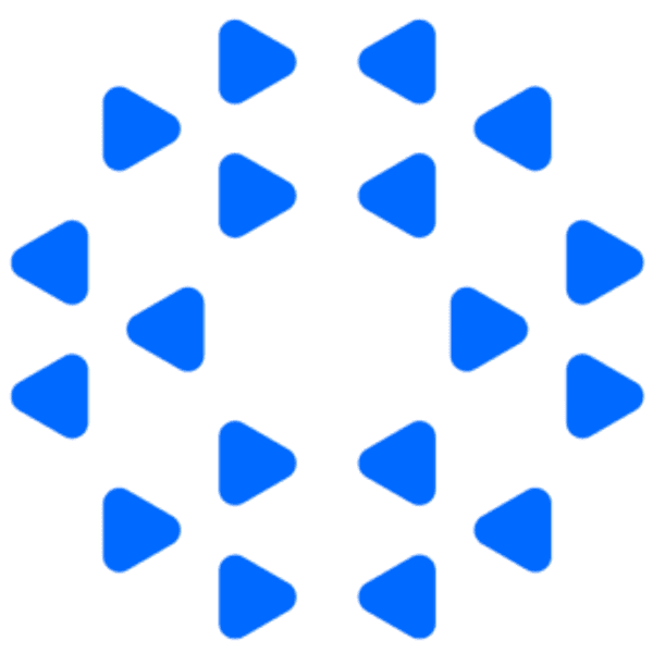 Borr Drilling Ltd logo