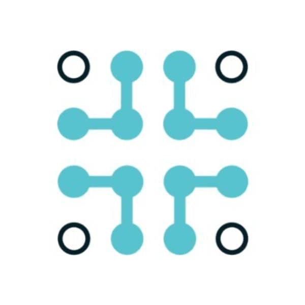 Electromedical Technologies, Inc logo