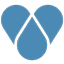 Vivos Therapeutics, Inc. logo