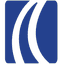 Catheter Precision, Inc. logo