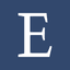 Ensysce Biosciences, Inc. logo
