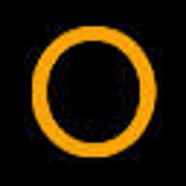 OFS Credit Company, Inc. logo