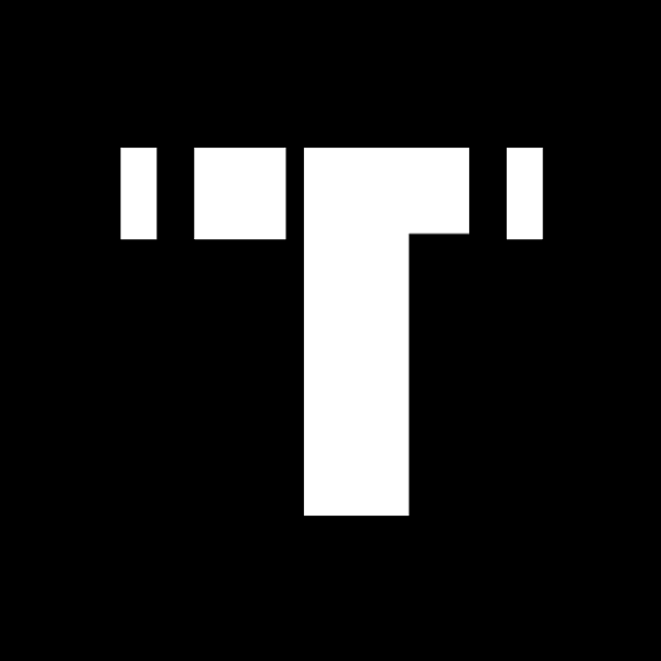 Tempus AI, Inc. logo
