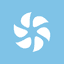 CENTRAL PUERTO S.A. logo