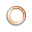CORPORACION AMERICA AIRPORTS S.A. logo