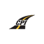 Construction Partners, Inc. logo