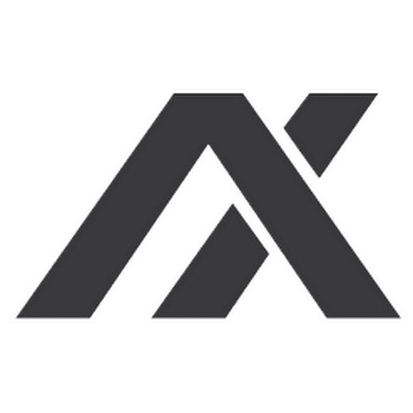Axil Brands, Inc. logo