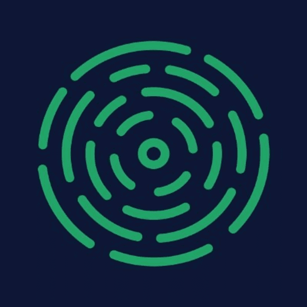 T Stamp Inc logo
