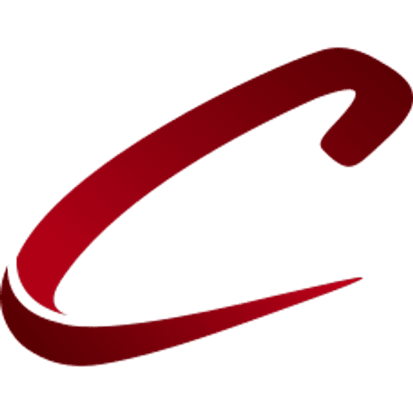 Castor Maritime Inc. logo