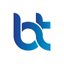 BioXcel Therapeutics, Inc. logo