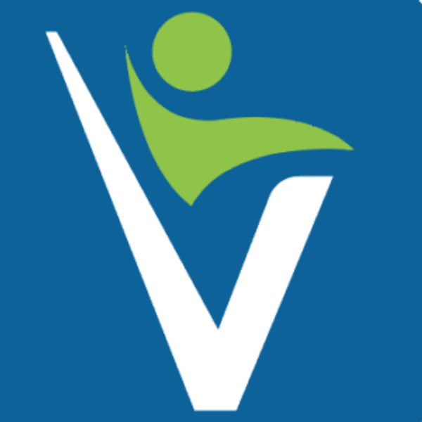 Longeveron Inc. logo