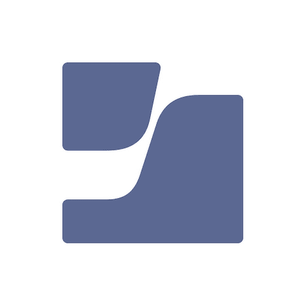 Jamf Holding Corp. logo