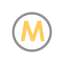 Metalla Royalty & Streaming Ltd. logo