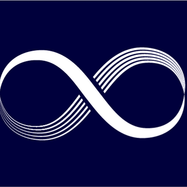FDCTECH, INC. logo