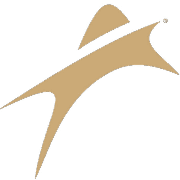 Amneal Pharmaceuticals, Inc. logo