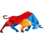 Sunlands Technology Group logo