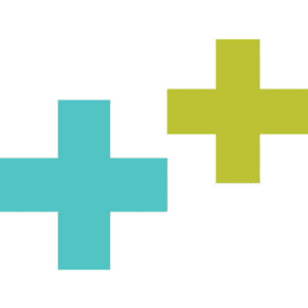 AdaptHealth Corp. logo