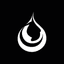 Epsilon Energy Ltd. logo