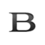 Biglari Holdings Inc. logo