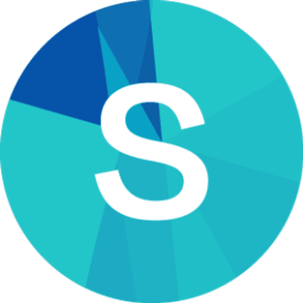 Seer, Inc. logo