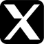 Aditxt, Inc. logo