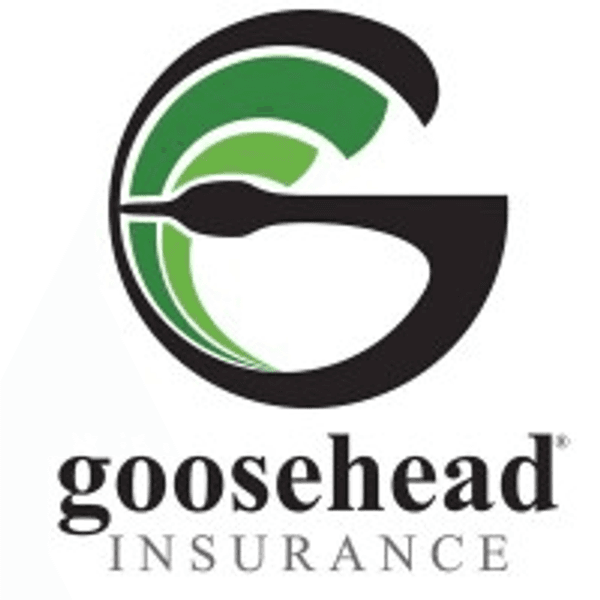Goosehead Insurance, Inc. logo
