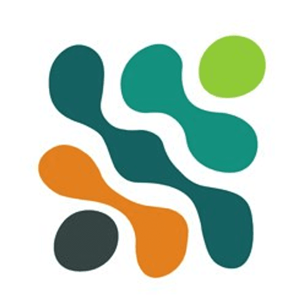 Scholar Rock Holding Corp logo