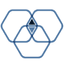 InMed Pharmaceuticals Inc. logo