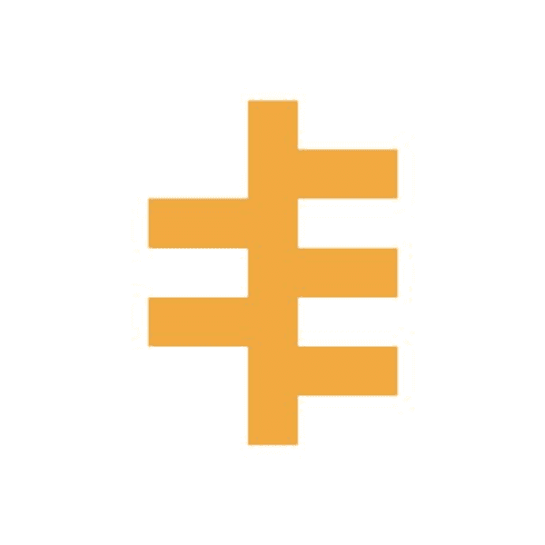 ESSENTIAL PROPERTIES REALTY TRUST, INC. logo