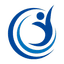 XORTX Therapeutics Inc. logo