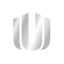 BayCom Corp logo