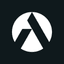 Tilray Brands, Inc. logo