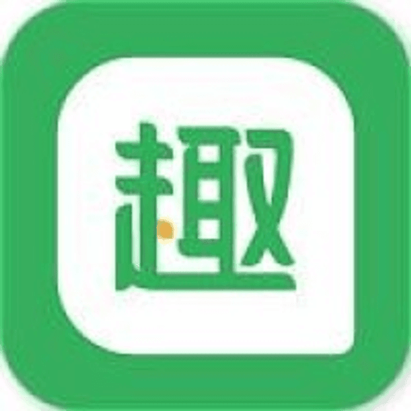 Qutoutiao Inc. logo