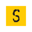 Sohu.com Ltd logo