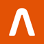 Amerant Bancorp Inc. logo