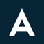 Alithya Group inc logo
