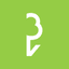 BrightView Holdings, Inc. logo