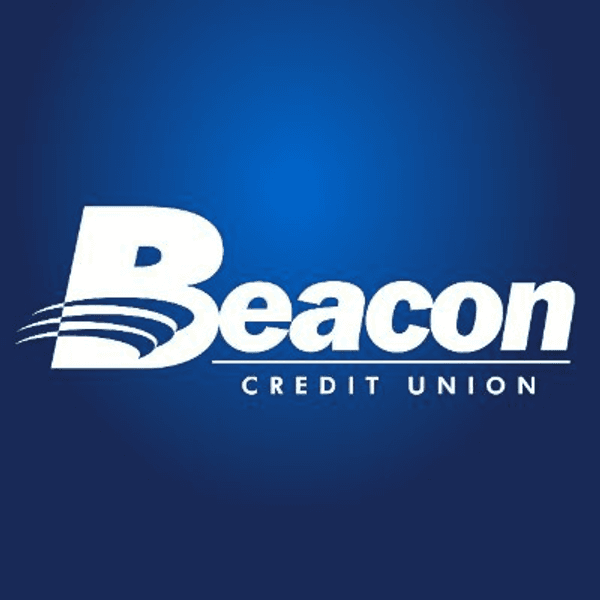 Mid-Southern Bancorp, Inc. logo
