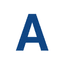 Acurx Pharmaceuticals, Inc. logo