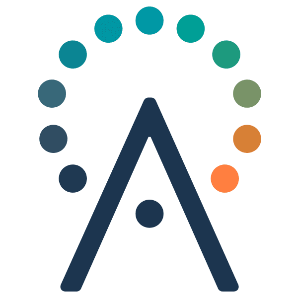 Camp4 Therapeutics Corp logo