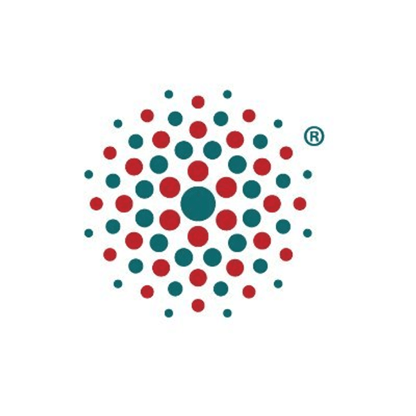 Allogene Therapeutics, Inc. logo